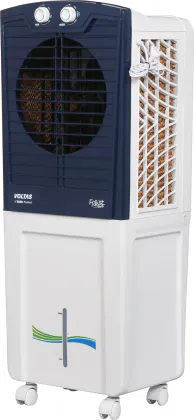 Voltas Frost Air 45 L Desert Air Cooler