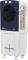 Voltas Frost Air 45 L Desert Air Cooler