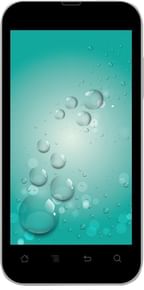 Karbonn A9 Plus vs Motorola Edge 50 Fusion