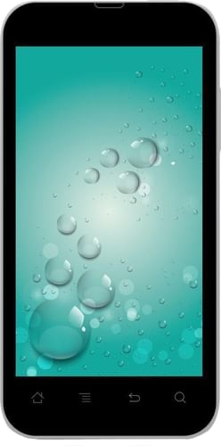 Karbonn A9 Plus