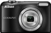 Nikon Coolpix L31 Point & Shoot Camera
