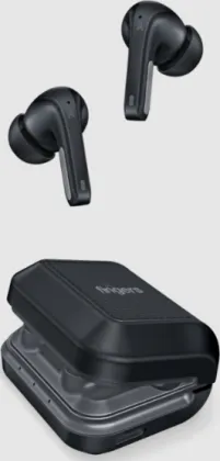 Fingers Caribbean True Wireless Earbuds Price in India 2025, Full