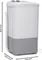 Onida WS65WLP2 6.5kg Washer
