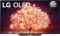 LG OLED65B1PTZ 65-inch Ultra HD 4K Smart OLED TV