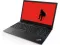 Lenovo Thinkpad E480 (20KNS0R300) Laptop (7th Gen Core i3/ 4GB/ 500GB/ FreeDOS)