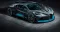 Bugatti Divo