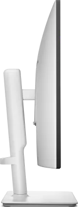 Dell S2725HSM 27 inch Full HD Monitor