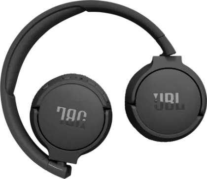 JBL Tune 670NC Wireless Headphones