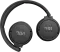 JBL Tune 670NC Wireless Headphones