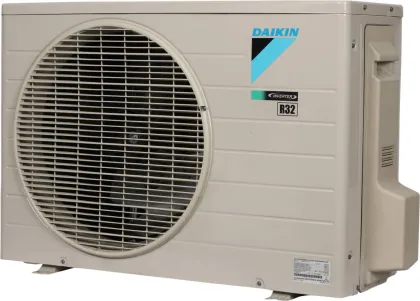 Daikin FTKM60TV 1.8 Ton 5 Star Inverter Split AC