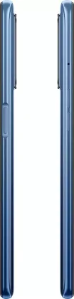 Realme 7 (8GB RAM + 128GB)