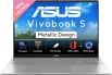 Asus Vivobook S16 S3607CA-RP065WS Laptop (Intel Core Ultra 5 225H/ 16GB/ 512GB SSD/ Win11 Home)