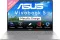 Asus Vivobook S16 S3607CA-RP065WS Laptop (Intel Core Ultra 5 225H/ 16GB/ 512GB SSD/ Win11 Home)