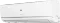 Godrej SIC 12TTC3 WYQ 1 Ton 3 Star 2024 Inverter Split AC