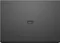 Dell Vostro 3546 Notebook (4th Gen Ci5/ 4GB/ 1TB/Intel HD Graphics 4400/ Win8.1)
