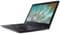 Lenovo Thinkpad 13 (20J10046US) Laptop (2nd Gen CDC/ 4GB/ 128Gb SSD/ Win10 Pro)