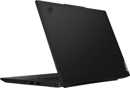 Lenovo ThinkPad L14 21S6S00K00 Laptop