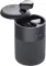 Walrus B-20 6W Bluetooth Speaker