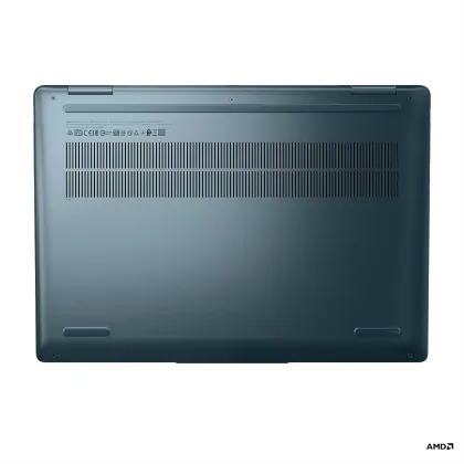 Lenovo Yoga 7 82YL0060IN Laptop (13th Gen Core i7/ 16GB/ 512GB SSD/ Win11 Home)