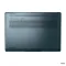 Lenovo Yoga 7 82YL0060IN Laptop (13th Gen Core i7/ 16GB/ 512GB SSD/ Win11 Home)