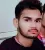 Sandeep Baghel