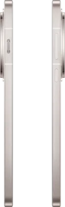 Oppo Find X8 5G