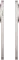Oppo Find X8 5G
