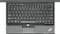 Lenovo ThinkPad X230 (2325Y9C) Laptop (3rd Gen Intel Core i7 / 4GB/500GB /Intel HD 4000 Graph/Win8)