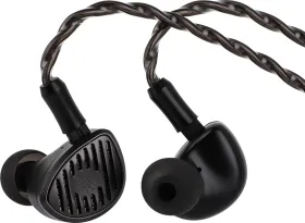 Linsoul Kiwi Ears Septet Wired Earphones