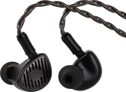 Linsoul Kiwi Ears Septet Wired Earphones