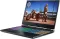 Acer Nitro 5 AN515-58 UN.QFHSI.002 Gaming Laptop (12th Gen Core i5/ 16GB/ 512GB SSD/ Win11/ 4GB Graph)