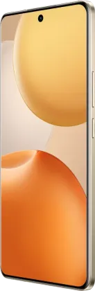 Realme P4 Pro 5G (8GB RAM + 256GB)