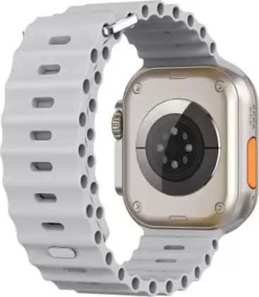 Maizic Smarthome Apollo Smartwatch