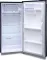 Whirlpool 215 IMPRO PRM Sapphire Infinity-Y 192 L 3 Star Single Door Refrigerator