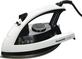 Panasonic NI-W410TS 2200-watts Steam Iron