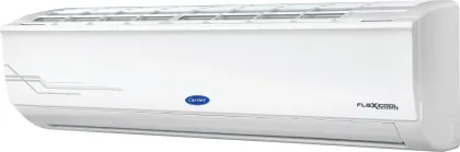 Carrier CAI18ER3R34F0 1.5 Ton 3 Star 2024 Inverter Split Ac