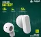Aroma NB132 Electron True Wireless Earbuds