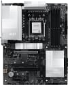 MSI PRO X870E-S EVO WiFi Motherboard