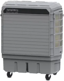 Symphony Movicool L65i 65 L Desert Air Cooler