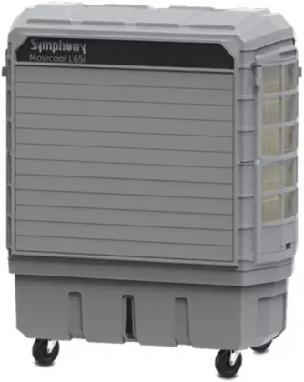 Symphony Movicool L65i 65 L Desert Air Cooler