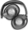 JBL Everest Elite 750NC Wired Headphones