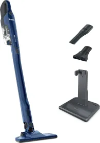 Shark Ultracyclone CH964AMZ Cordless Handheld Vacuum