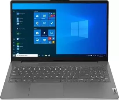 Lenovo V15 ITL 82KBA03JIH Laptop (11th Gen Core i3/ 8GB/ 512GB SSD/ Win11)