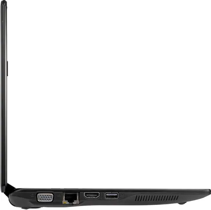 Acer Aspire V5-121 Netbook (APU Dual Core/ 4GB/ 500GB/ Win8/ 256MB Graph) (NX.M83SI.005)