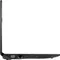 Acer Aspire V5-121 Netbook (APU Dual Core/ 4GB/ 500GB/ Win8/ 256MB Graph) (NX.M83SI.005)