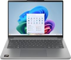 Asus Expertbook P3 P3606CCAP-MB1007WS Laptop vs Lenovo IdeaPad Slim 5 83HX00DWIN AI Laptop