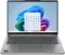 Lenovo IdeaPad Slim 5 83HX00DWIN AI Laptop (AMD Ryzen AI 5 330/ 8GB RAM/ 512GB SSD/ Win 11)
