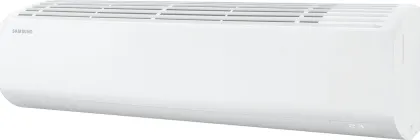 Samsung Bespoke AR50H18D1ZH 1.5 Ton 5 Star 2026 Inverter Split AC
