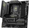 MSI MAG B860M Mortar WiFi Motherboard