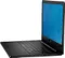 Dell Vostro 3568 Notebook (6th Gen CDC/ 4GB/ 500GB/ FreeDOS)